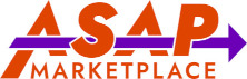 Moreno Valley Dumpster Rental Prices logo